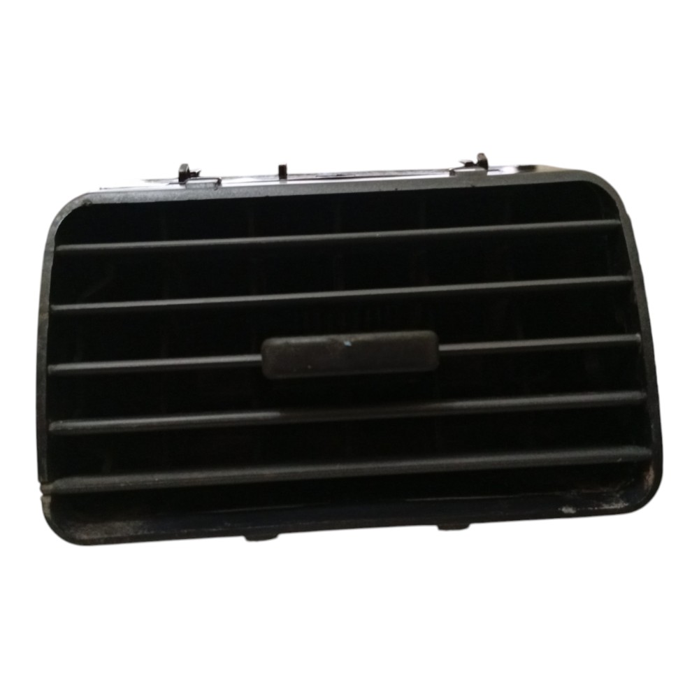 Difusor Ar Grade Esquerda Gol Parati Saveiro G3 99 A 2005 6