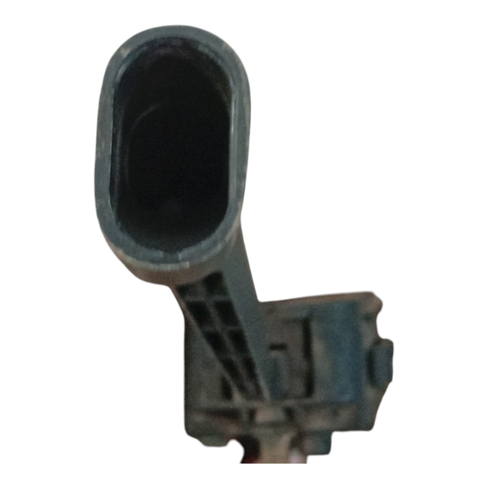 Interruptor Chave Pisca Seta Monza Kadett Ipanema 89 90 98 5