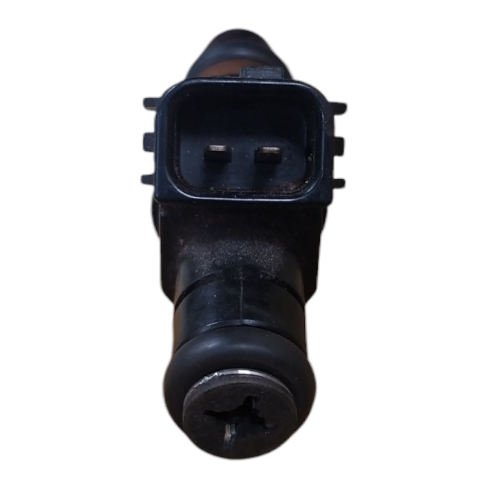 Bico Injetor Honda New Civic 1.8 2006 2007 2008 2009 A 2011 4