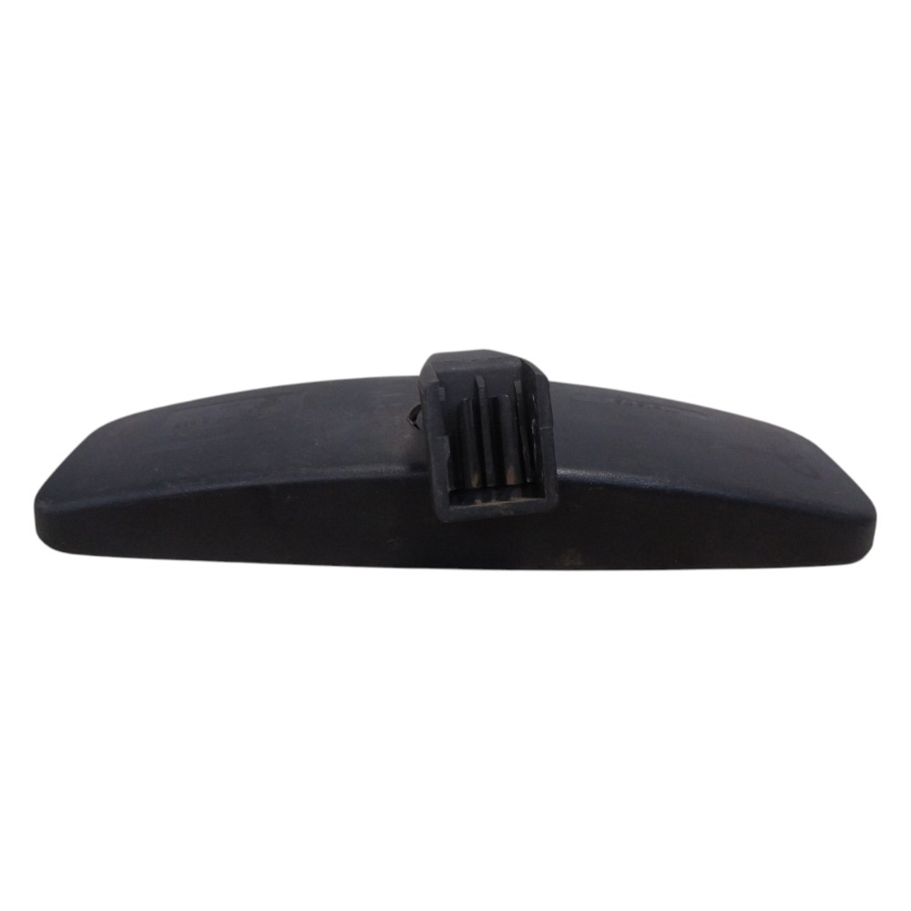 Retrovisor Interno Peugeot 206 207 307 99 2000 2001 A 2010 5
