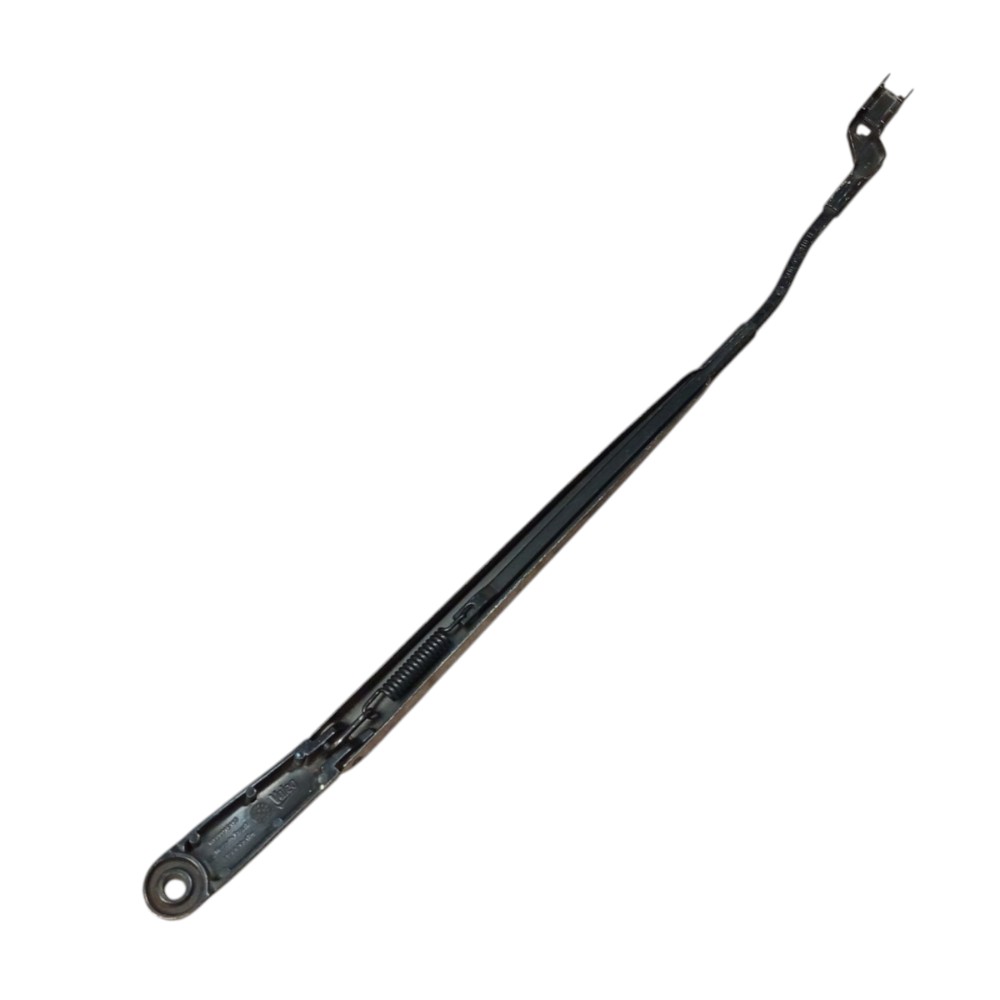 Braço Limpador Direito Gol Voyage G6 2012 2013 A 2016  Direito 6