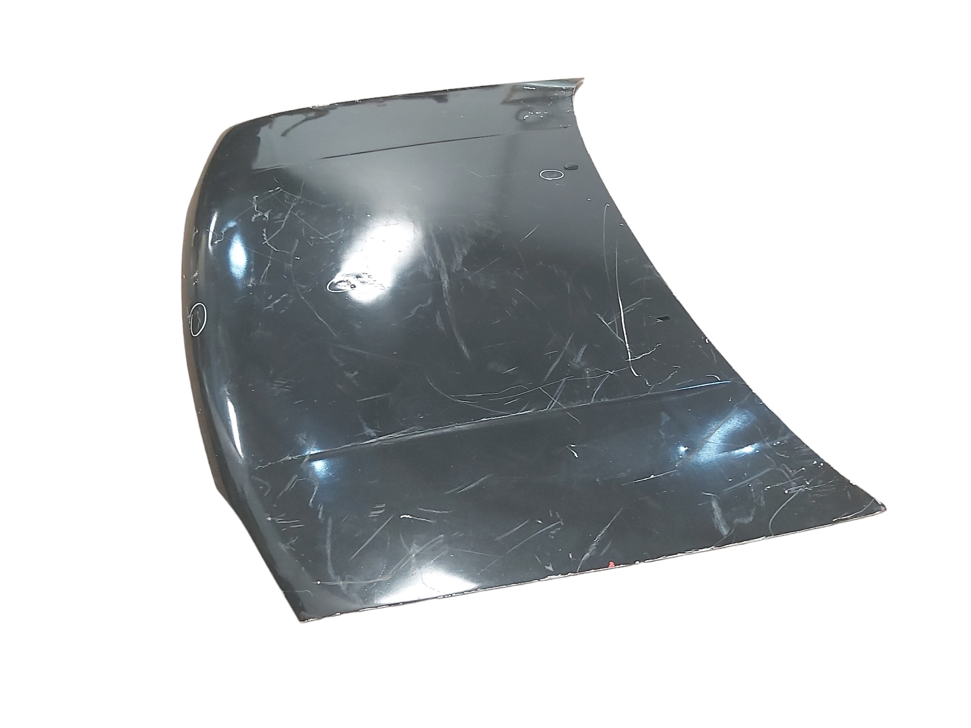 Capô Volkswagen Golf 92 93 94 95 96 97 98 2