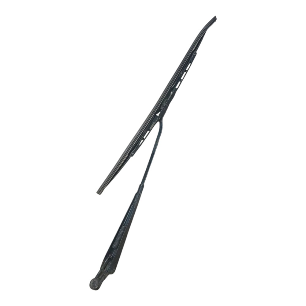 Braço Limpador Palheta Parabrisa Esquerda Gol 2009 2012 2014 6