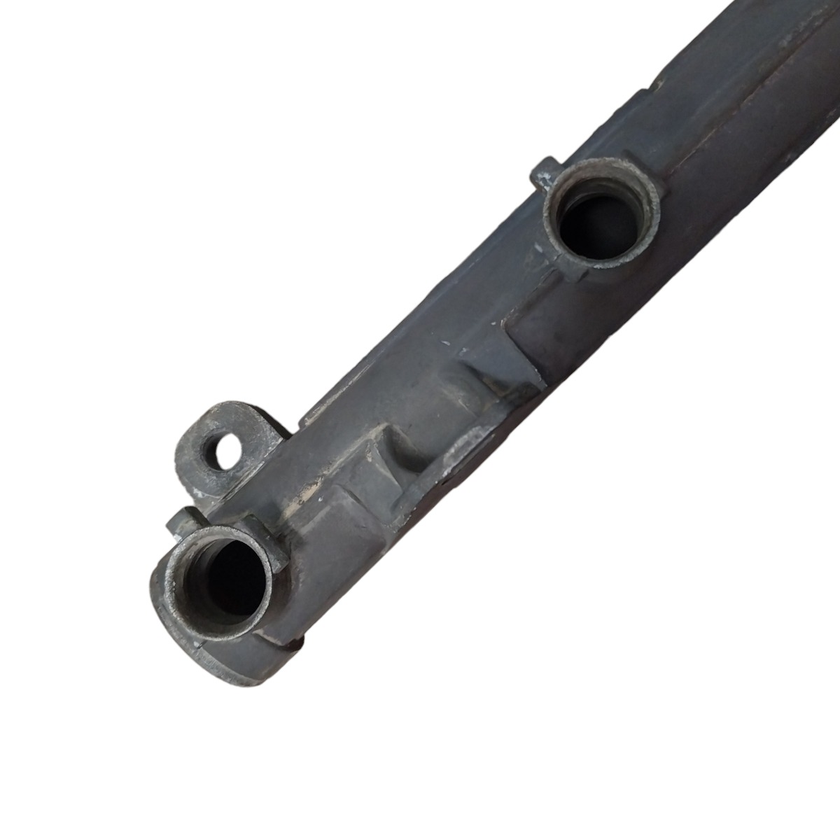 Flauta Injetor Bico Gol Parati 16v 95 96 99 2000 2001 2005 3
