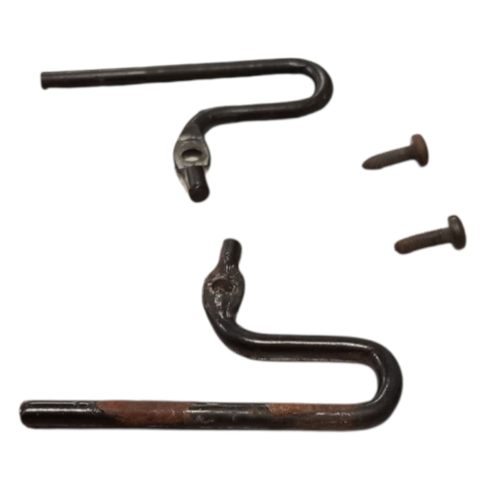 Suporte Fita Cinto Segurança Vectra 97 98 99 2000 A 2005 4