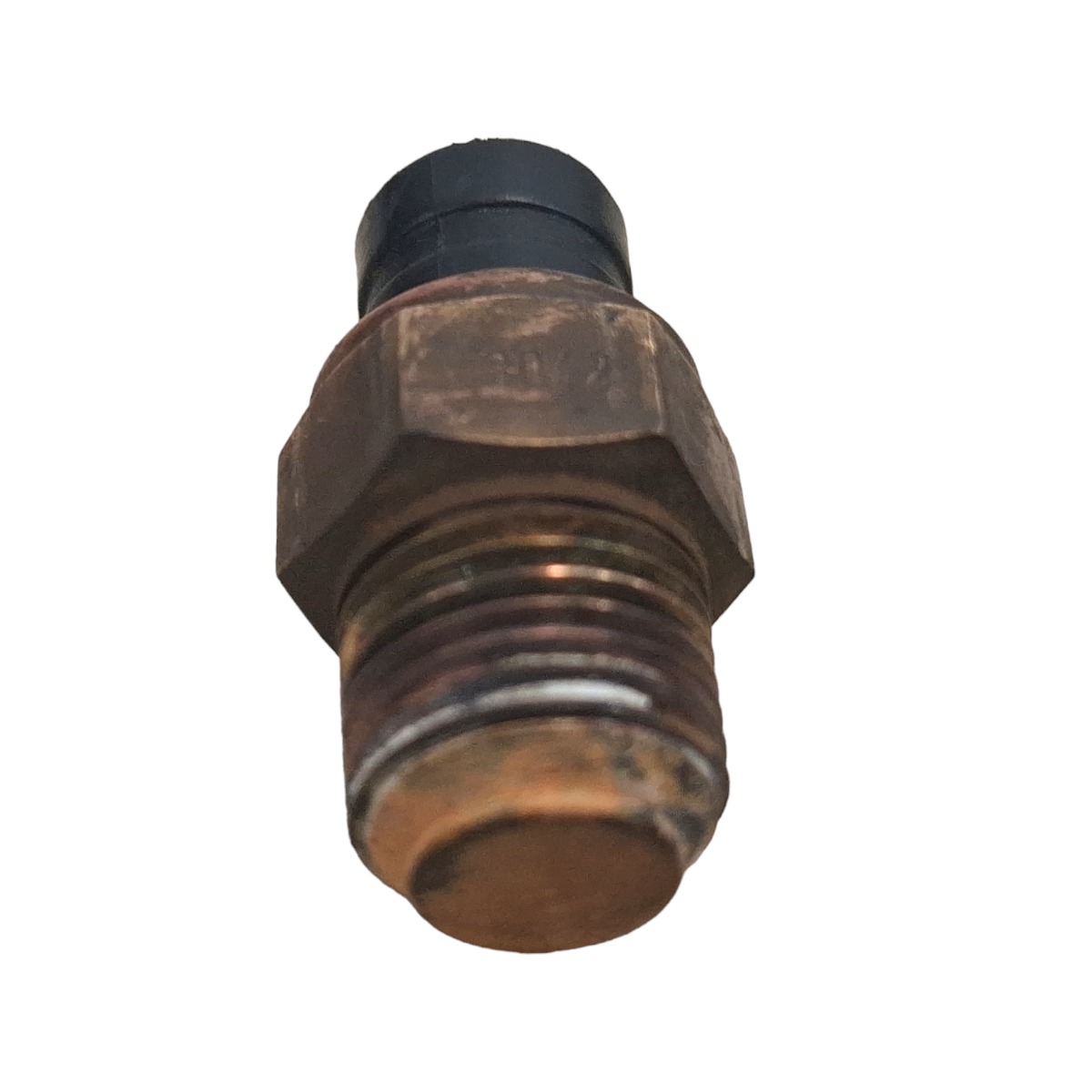 Sensor Temperatura Carcaça Termostatica Palio 16v 1.6 96 00 2