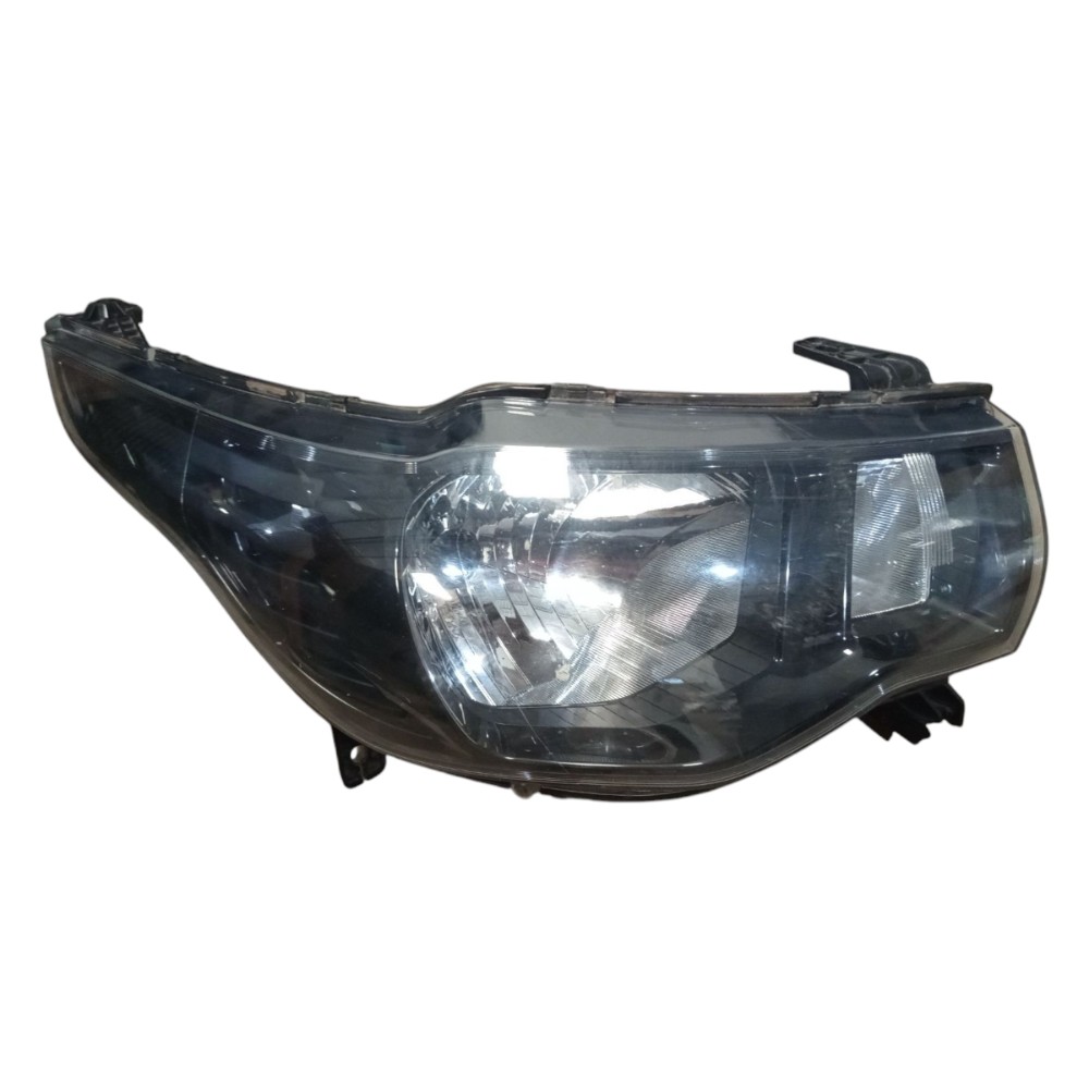 Farol Direito Mobi 2016 2017 2018 2019 2022 24484254 Detalhe Direito/passageiro