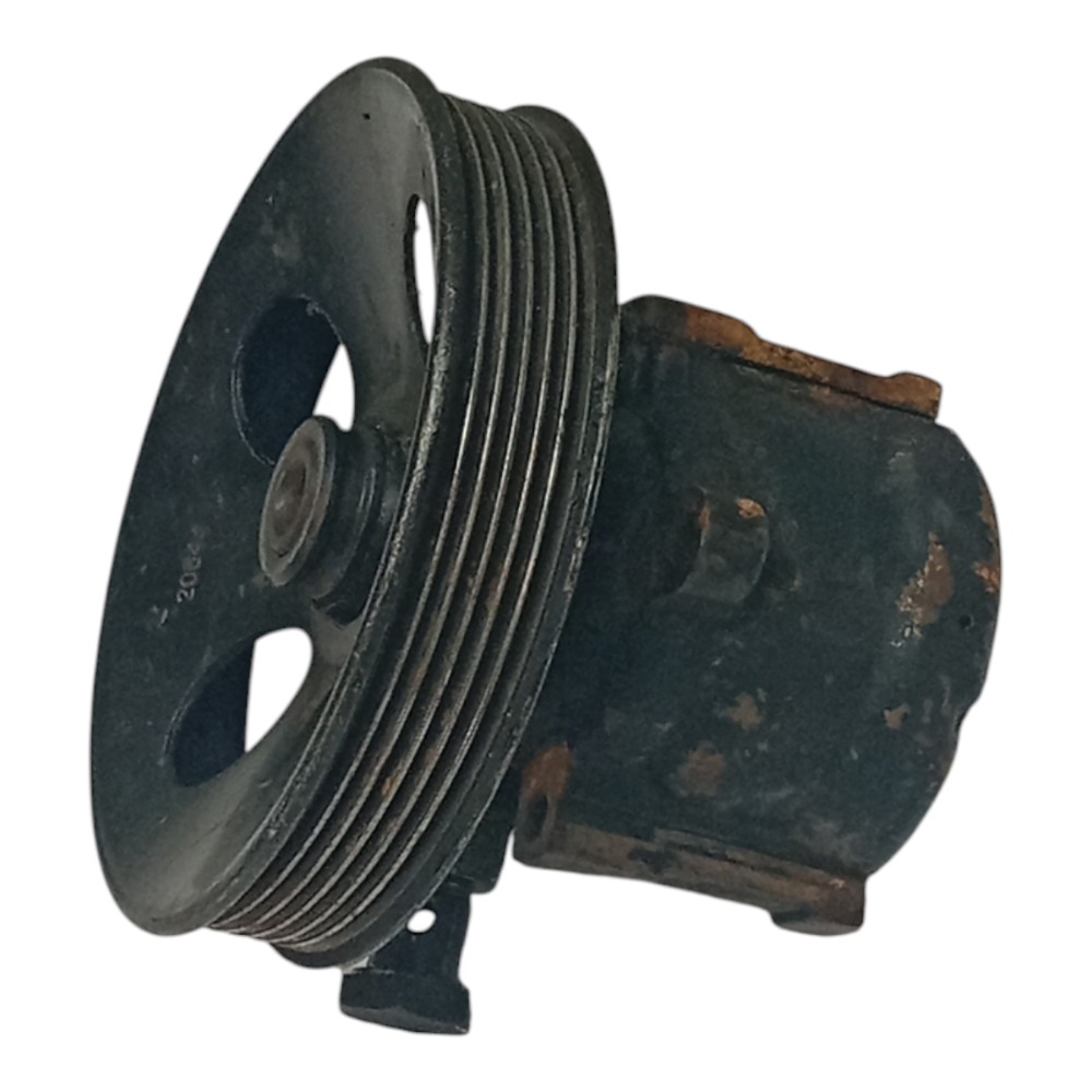 Bomba Direção Hidráulica Vectra 98 99 2000 2002 2004 2005 2