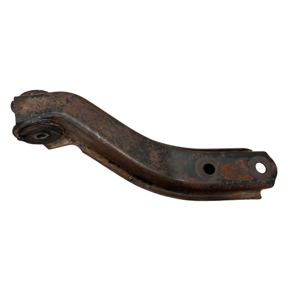 Braço Suspensão Dianteiro Esquerdo Corsa Classic 2010 A 2015 1