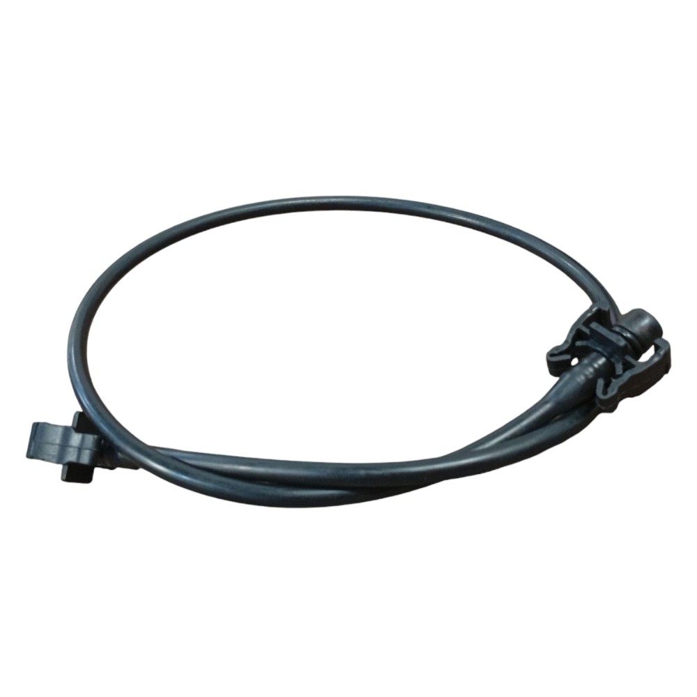 Mangueira Radiador Retorno Água Peugeot 206 2001 2002 A 2008 5
