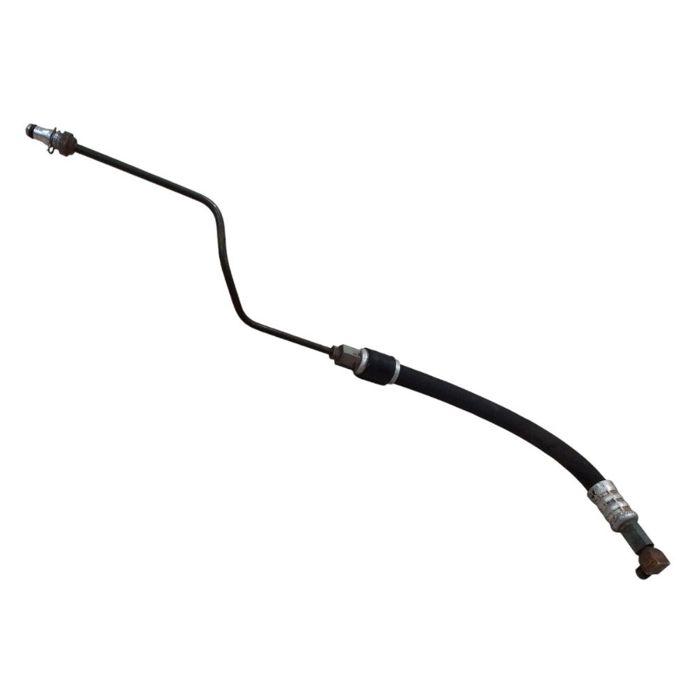Tubo Atuador Embreagem Vectra 2.0 97 98 99 2000 2001 A 2005 3