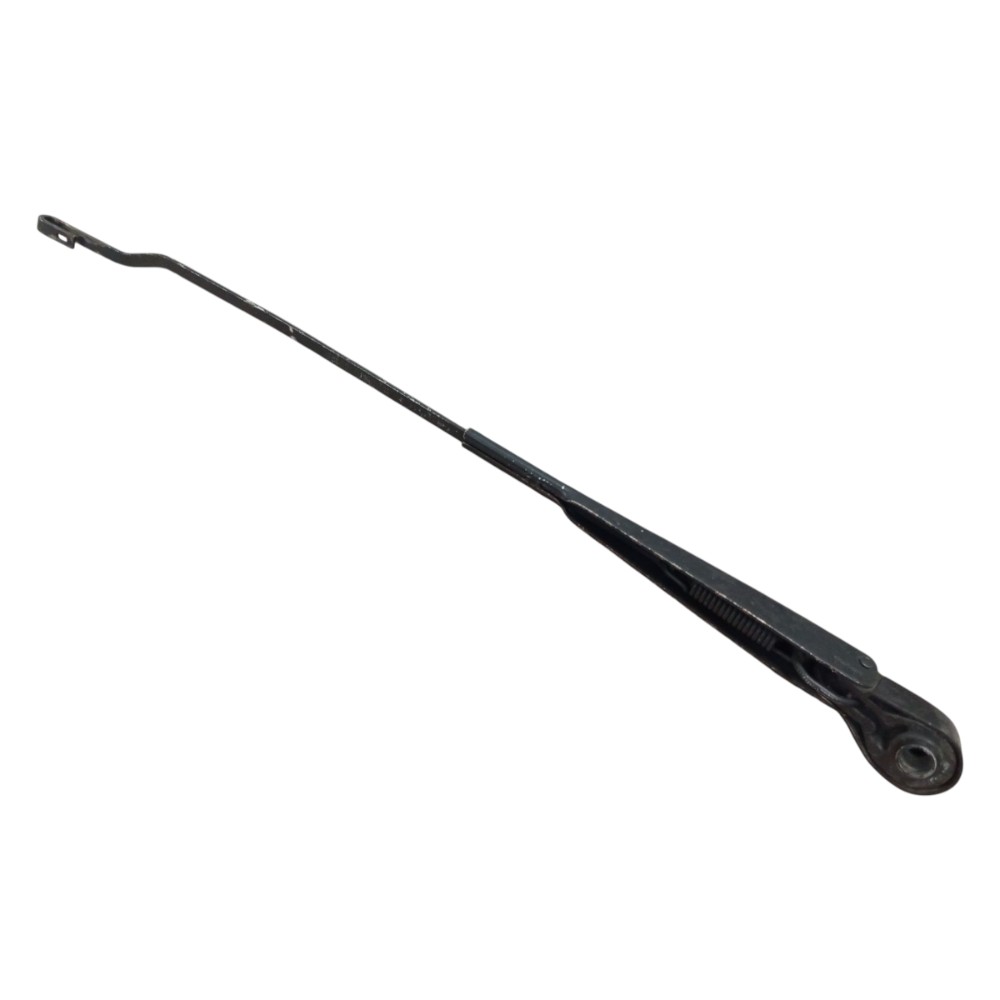 Braço Limpador Para-brisa Direito Clio 2001 Direito 2