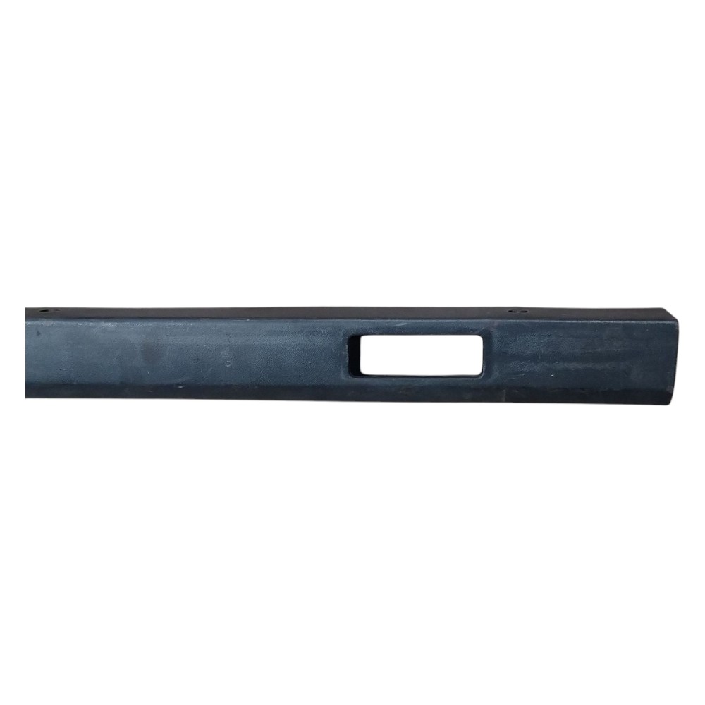 Moldura Caçamba Direito Saveiro G5 G6 G7 2009 2020 2025 Preto 3