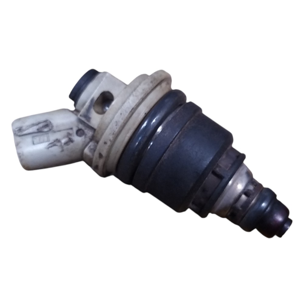 Bico Injetor Subaru Legacy 2.0 94 95 96 97 98 99 Original 2