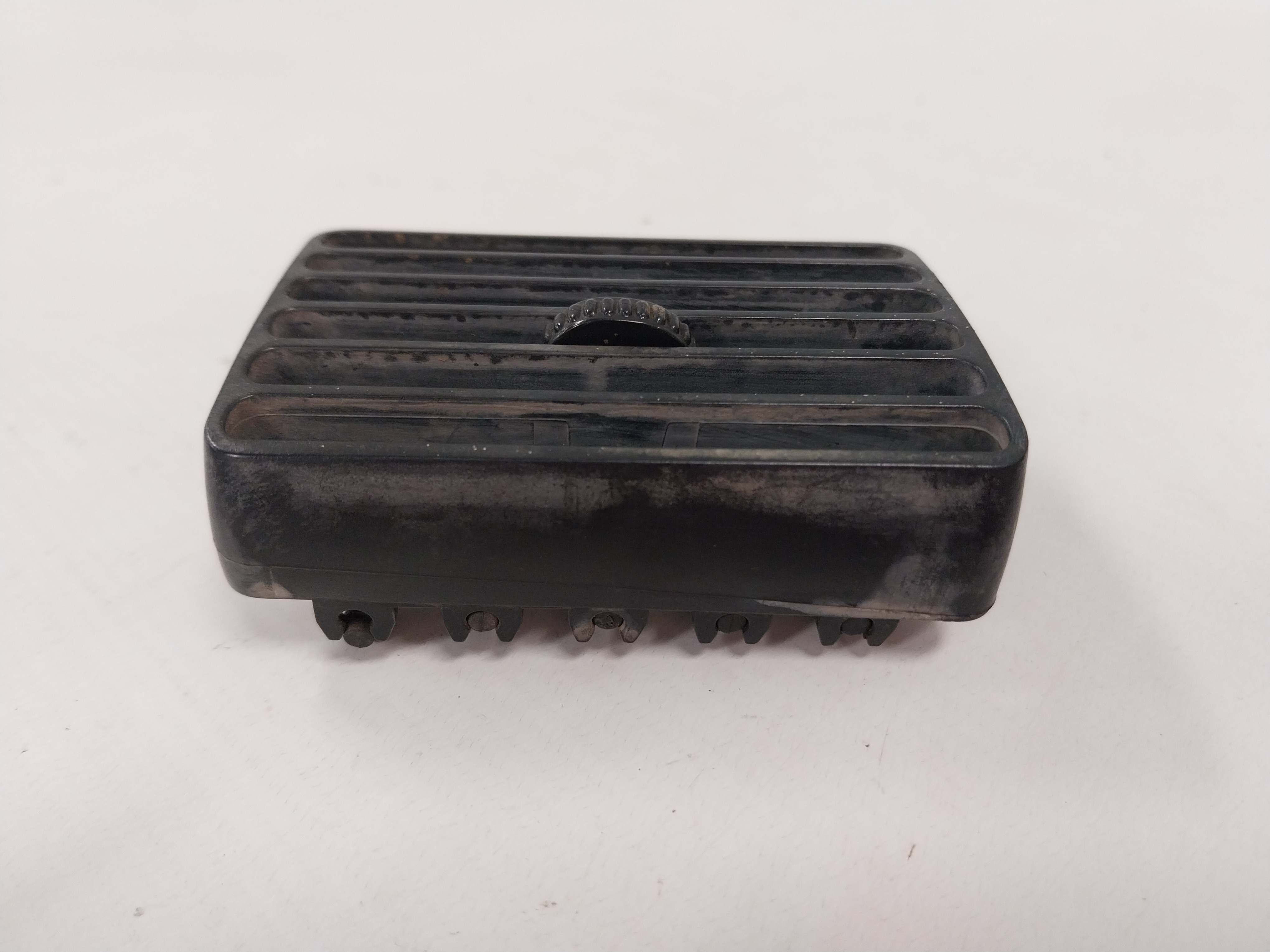 Difusor Ar Lateral Uno 91 92 93 2000 2001 2002 2003 2004 2