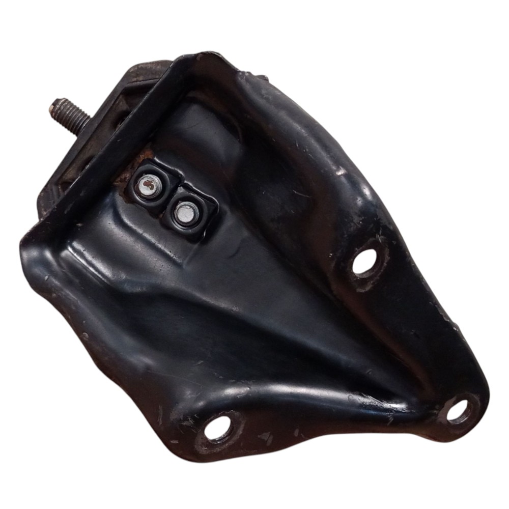 Suporte Coxim Motor Esquerdo Gol G3 G4 99 2000 2002 2008 2