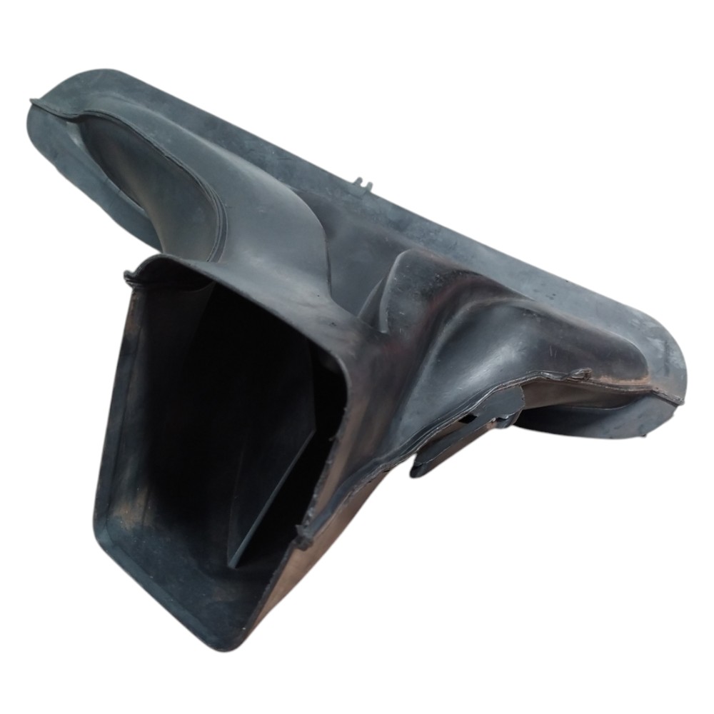 Duto Difusor Ar Condicionado Golf Bora 2001 2002 2003 A 2014 3