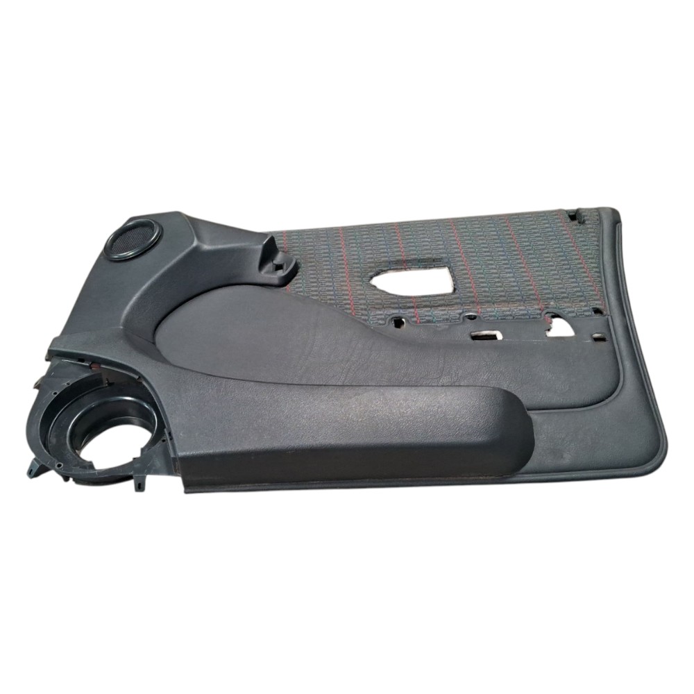 Forro Porta Dianteira Direita Peugeot 405 87 88 89 90 91 97 3