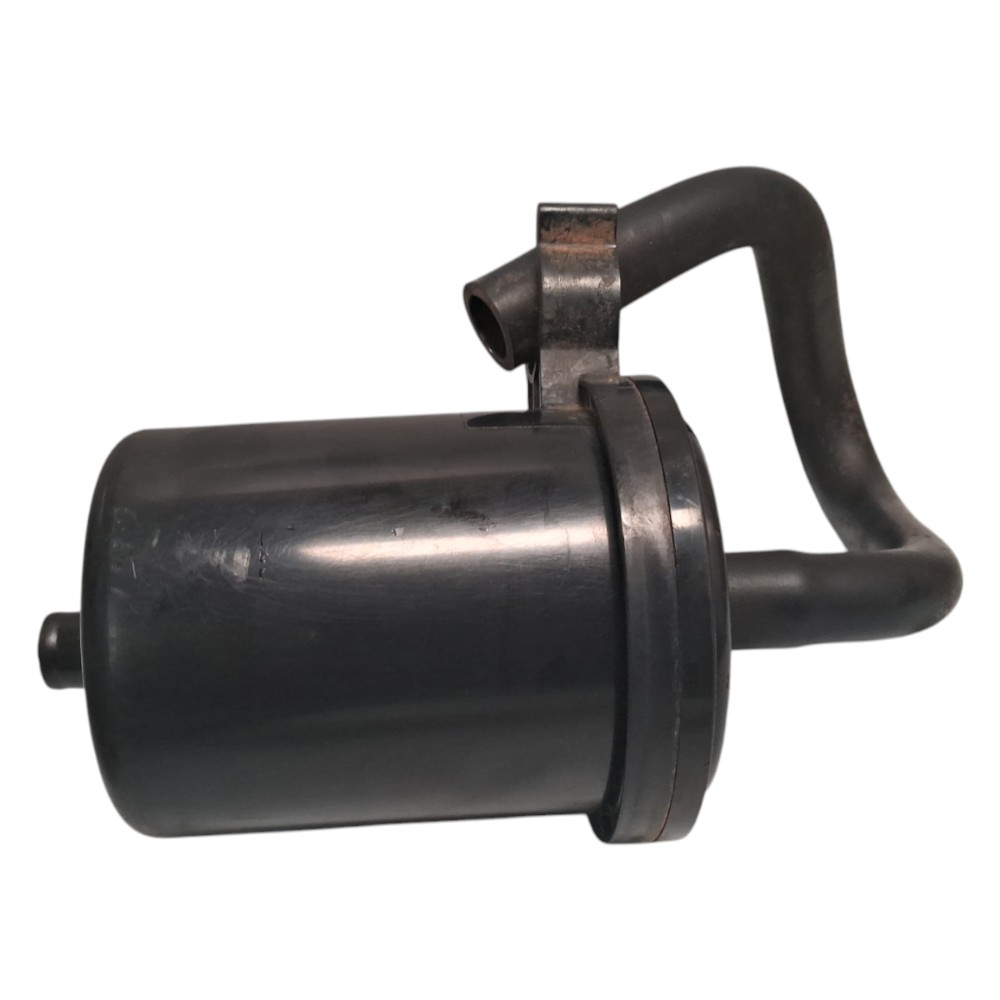 Filtro Canister Honda New Civic 1.8 2007 2008 2009 2010 2011 5