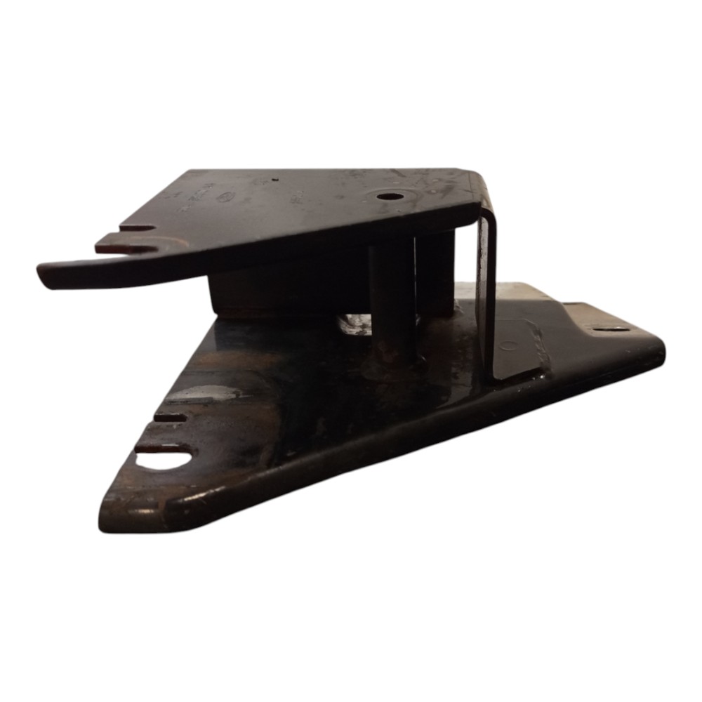 Suporte Coxim Traseiro Motor Escort Verona 1.8 2.0 89 91 96 7