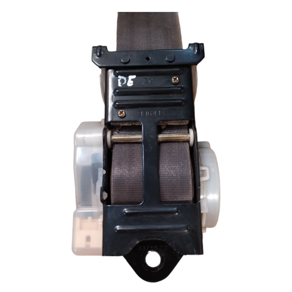 Cinto Segurança Dianteiro Esquerdo Subaru Legacy 94 95 96 99 5