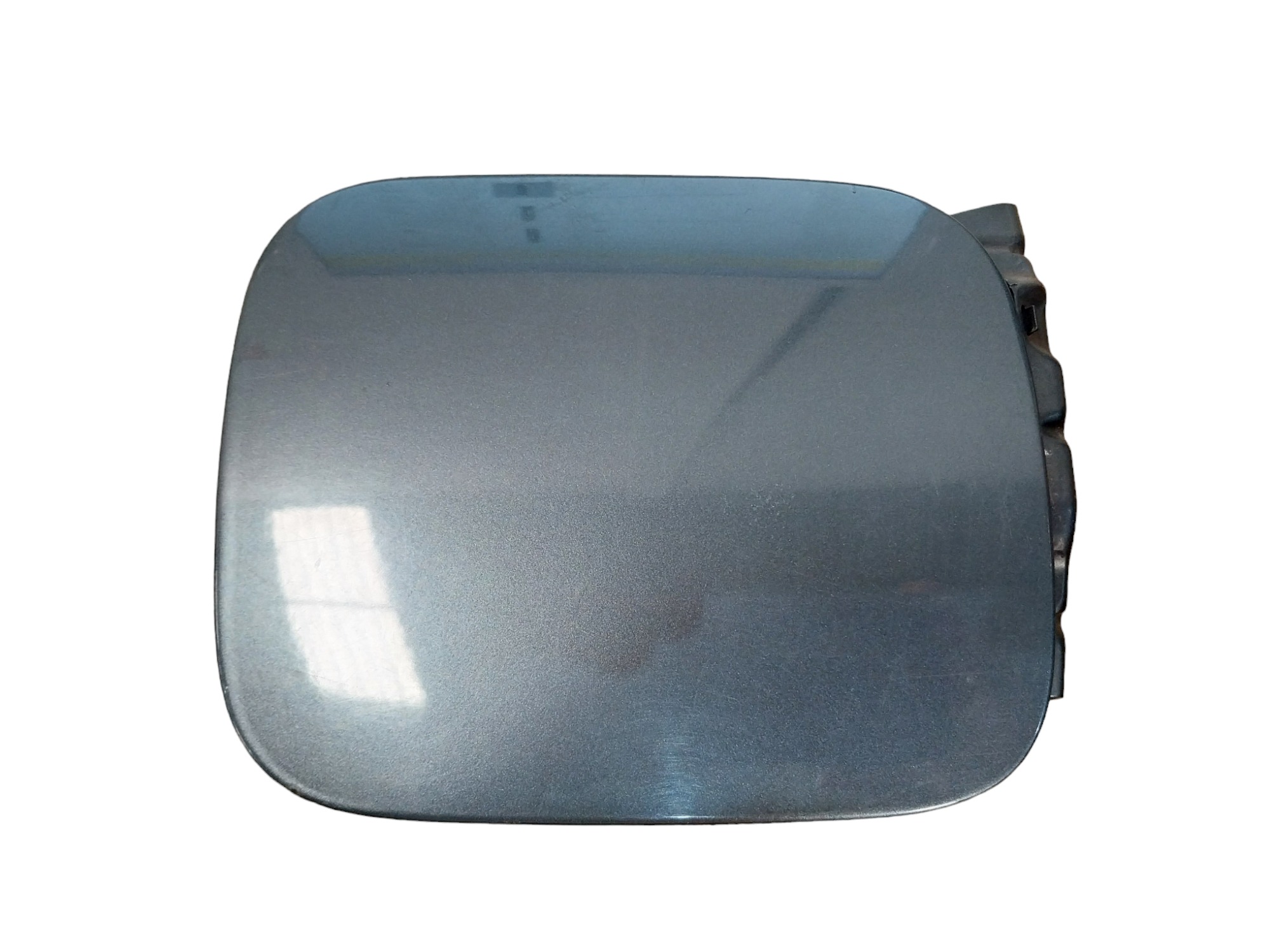 Portinhola Tanque Combustível Audi A3 97 98 2002 2003 A 2006 Cinza 97 1
