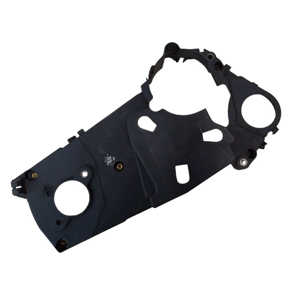 Capa Correia Dentada Interna Vectra 2.0 8v 97 A 2005 Detalhe 7