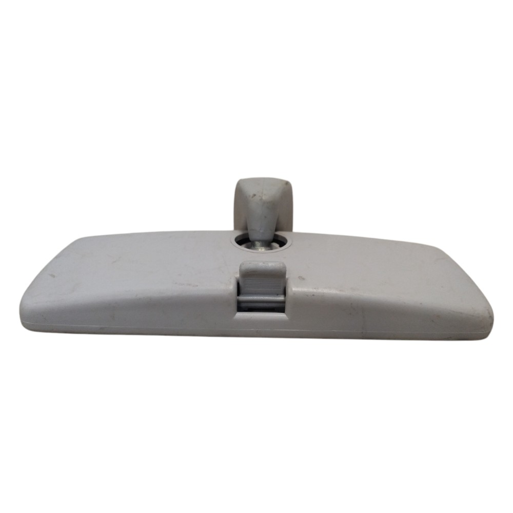Retrovisor Interno Fox Up 2008 2009 2010 2011 2012 1e3012038 2