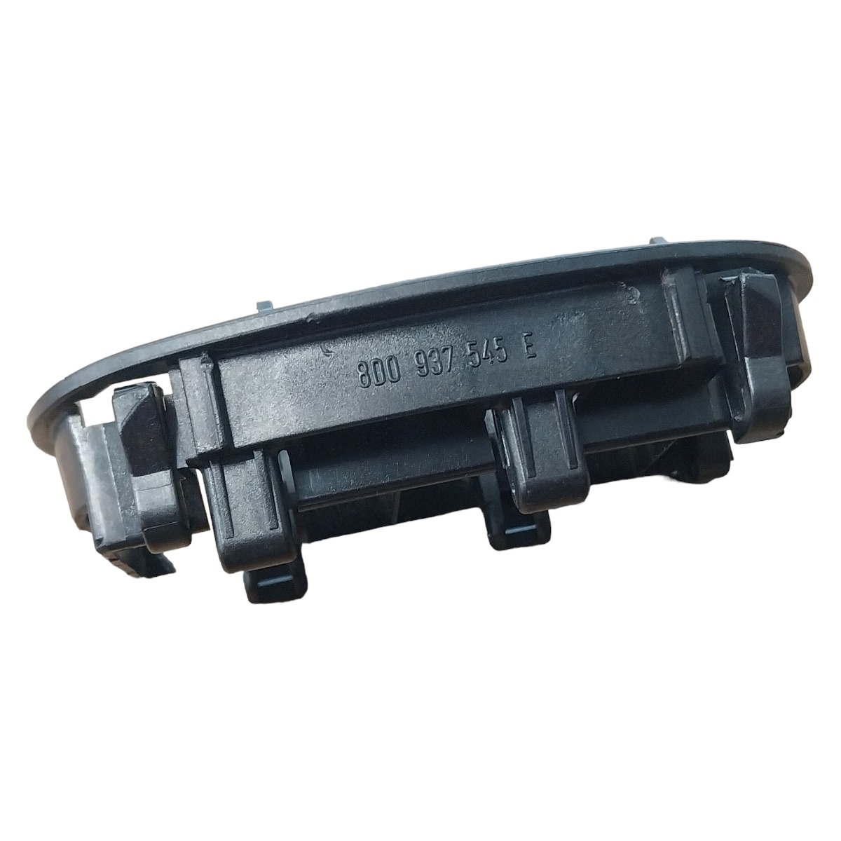 Suporte Conector Roda Audi A3 Golf Bora 97 98 2006 Detalhe 5