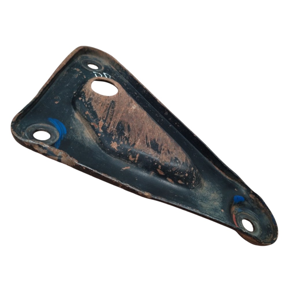 Suporte Coxim Direito Agregado Vectra 97 98 99 2000 A 2005 3