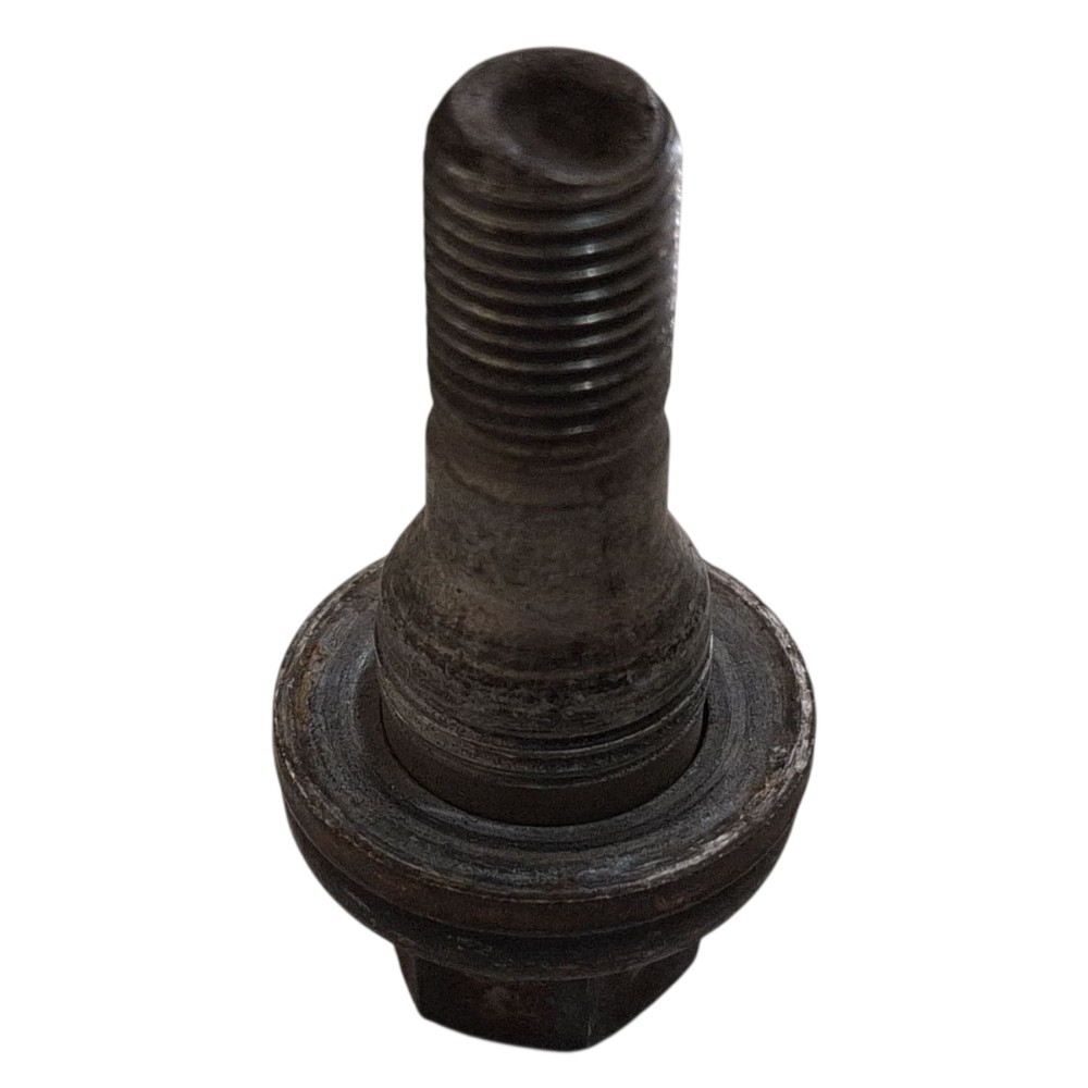 Parafuso Roda Citroën C3 Aircross 2011 2012 2013 2014 2015 2