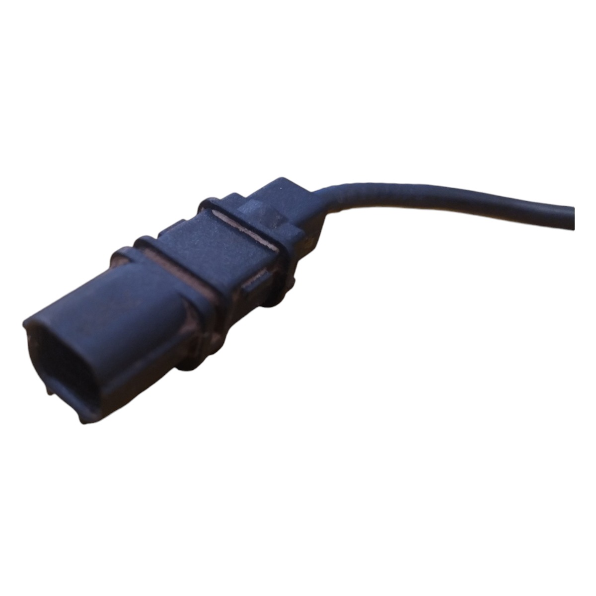 Sensor Abs Honda New Civic 2006 2007 2008 2009 2010 A 2011 6