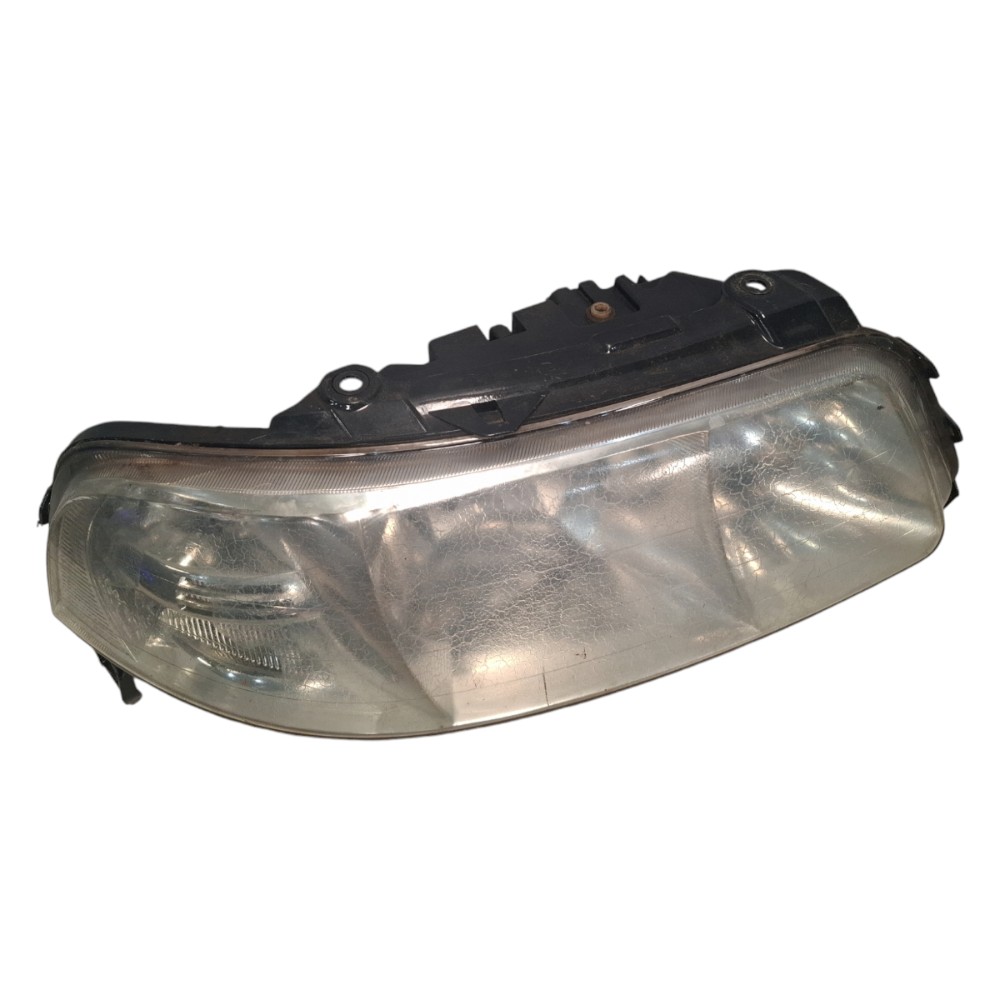 Farol Dianteiro Direito Parati Saveiro Gol G3 99 2000 A 2005 Direito/passageiro 3