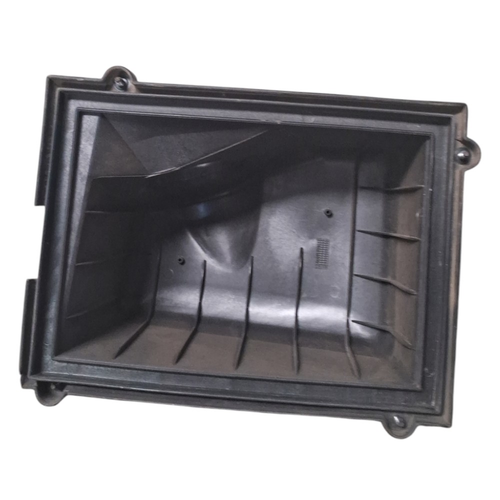 Caixa Filtro Ar Escort 97 98 99 2000 2001 A 2003 968f9600be 3