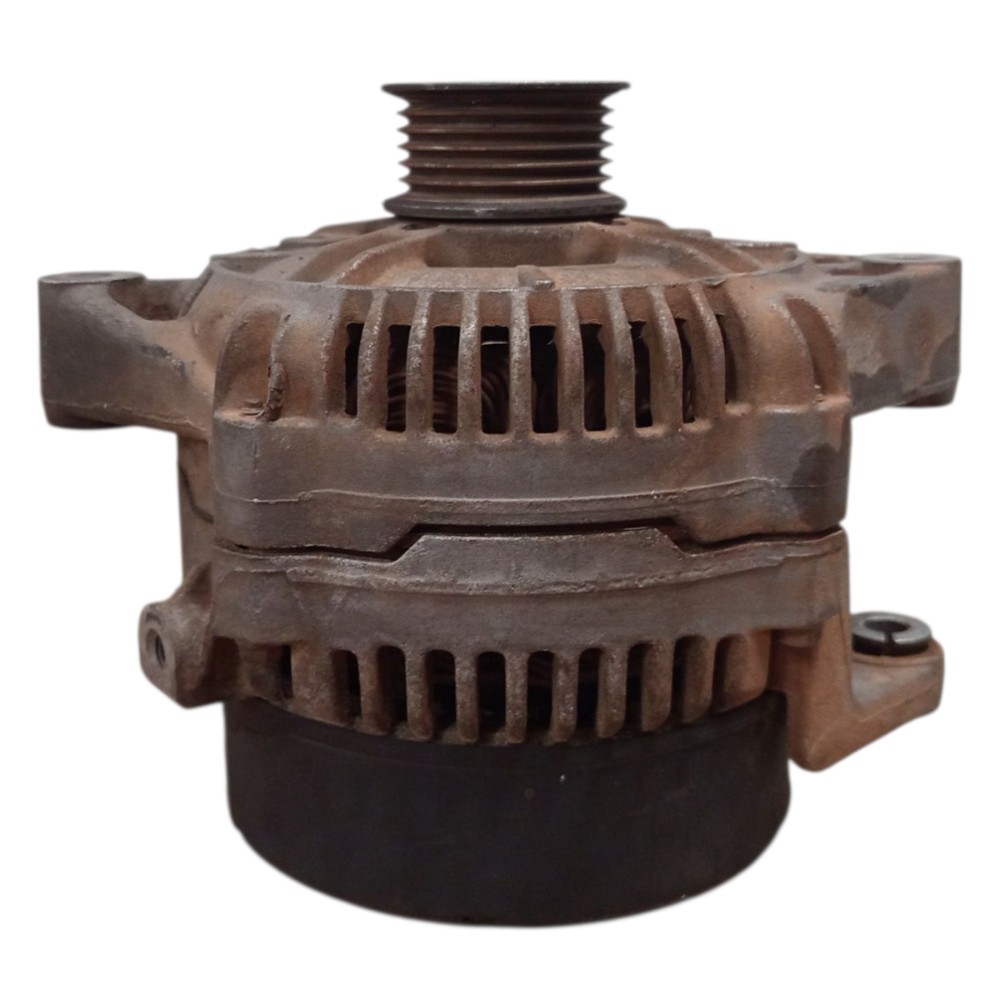 Alternador Bosch Vectra 2.0 2.2 97 98 99 2000 2002 2004 2005