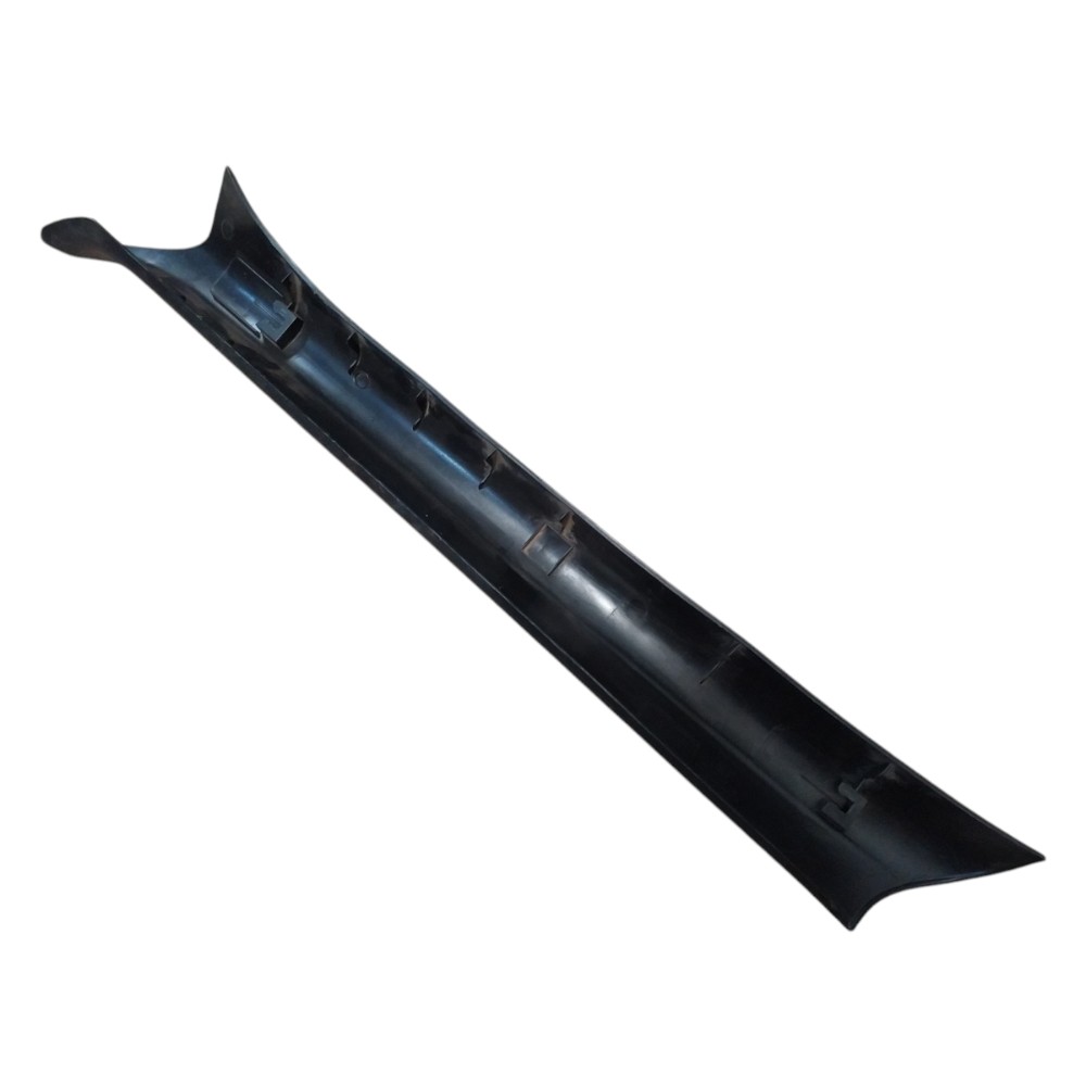 Moldura Coluna Parabrisa Direita Vectra 97 99 2000 2002 2005 6