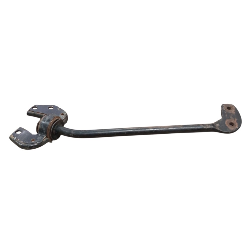 Braço Morcego Corsa Classic 2009 2010 2011 2013 2014 2015 4