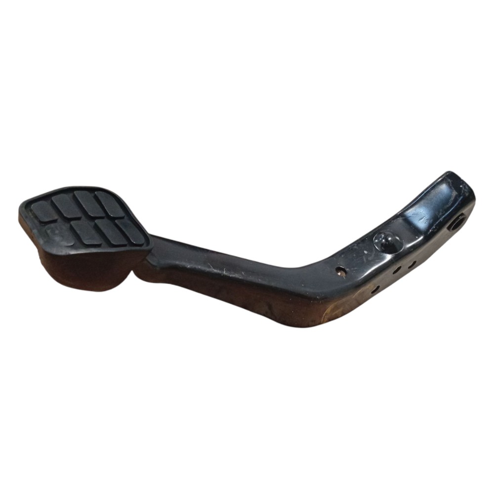 Pedal Embreagem Saveiro Parati Gol G3 G4 G5 G6 99 2008 2015 2
