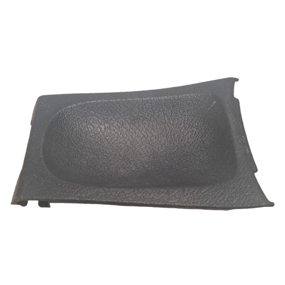 Moldura Tampa Console Central Vectra 97 98 99 2000 2001 2005