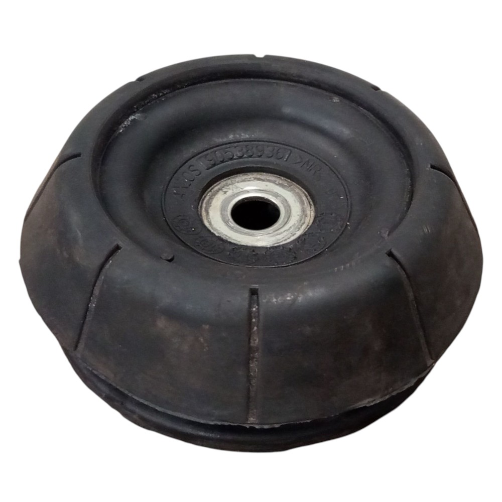 Coxim Amortecedor Dianteiro Vectra Astra 97 98 99 2000 2011