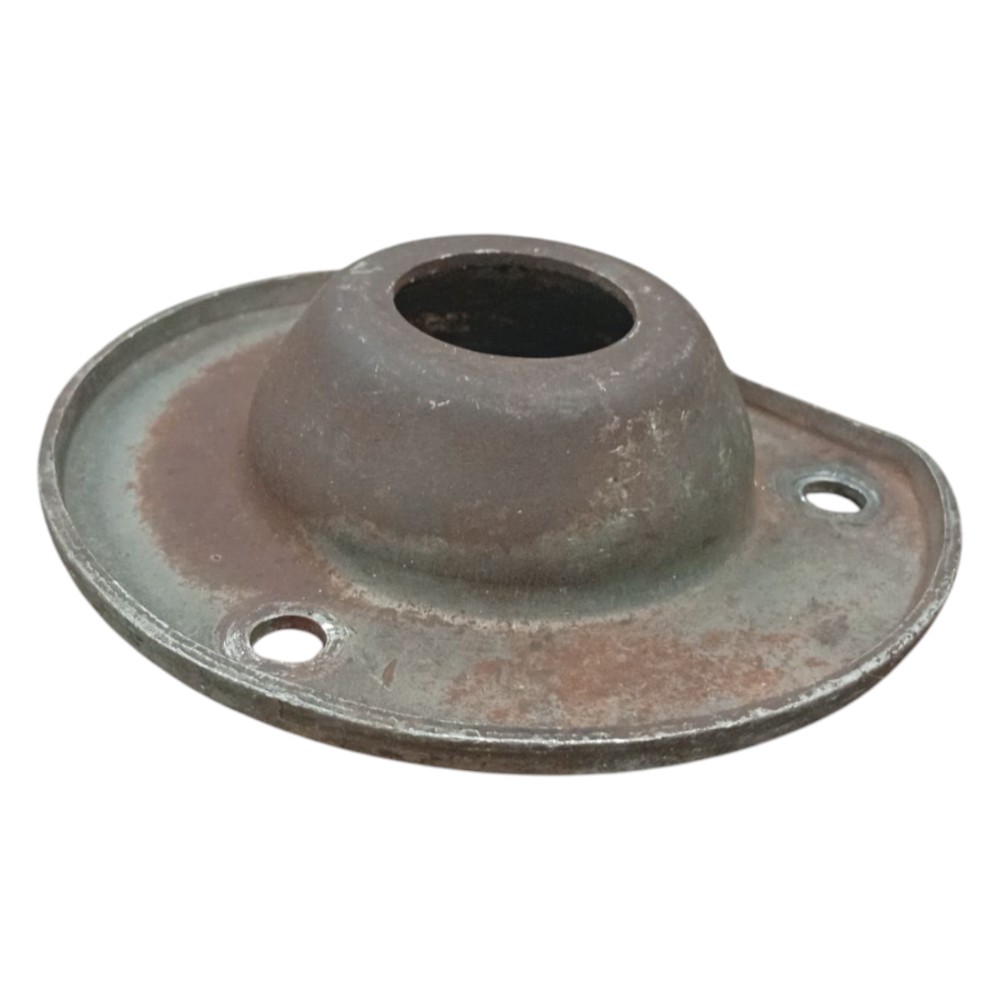 Prato Assento Superior Mola Suspensão Uno 91 99 2000 A 2013 3
