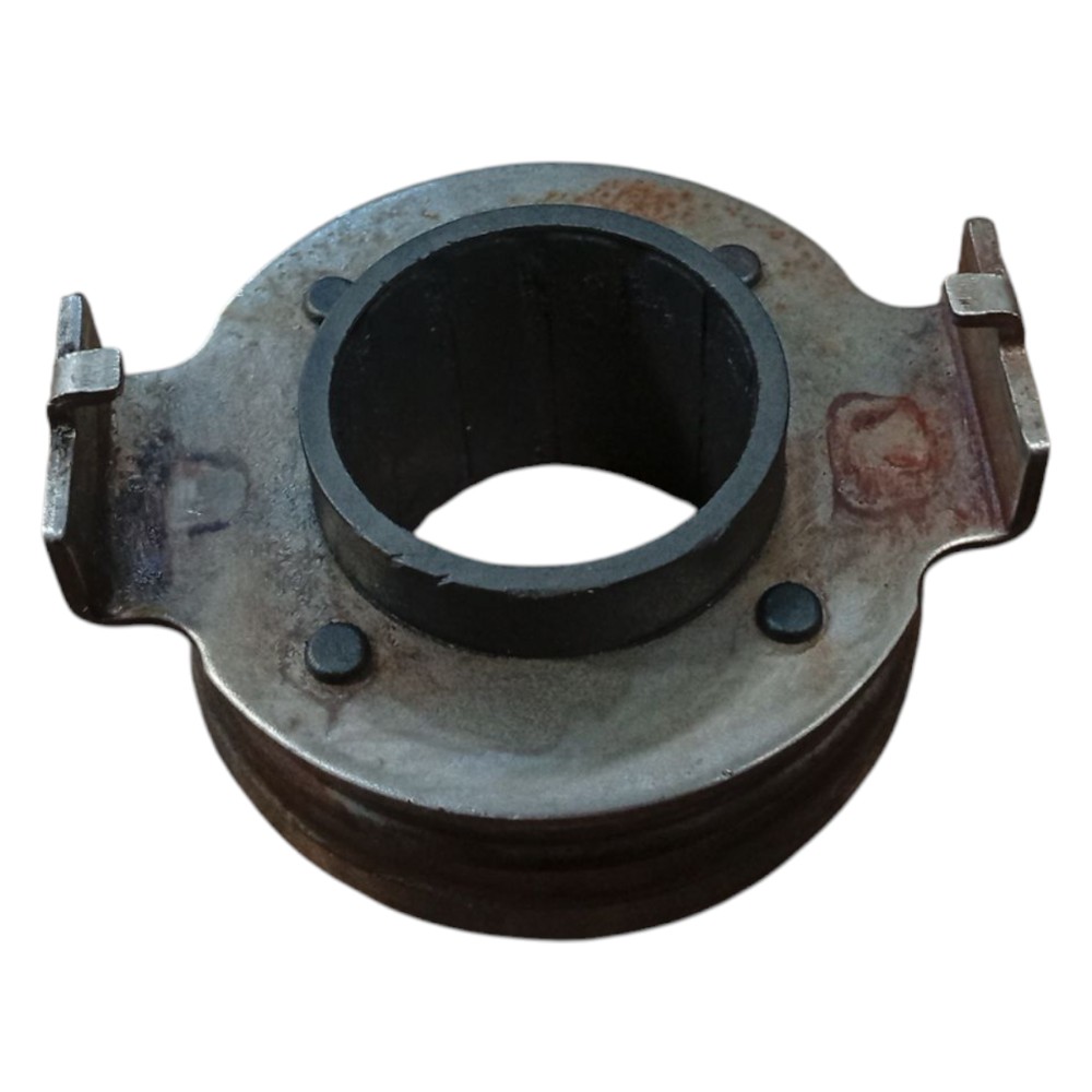 Rolamento Embreagem Honda Fit 1.4 2004 2005 2006 2007 2008 2