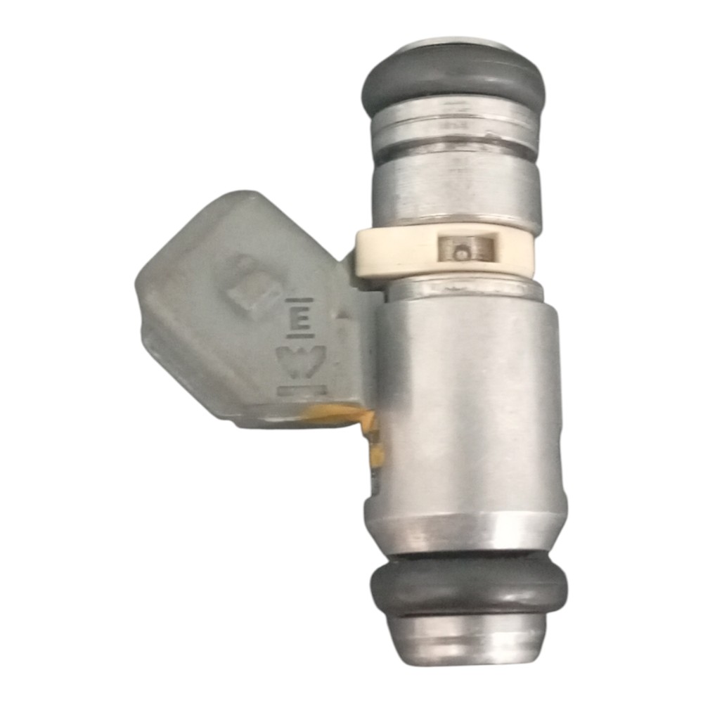 Bico Injetor Gol Parati 1.0 8v 16v 97 99 2000 2001 2002 2003