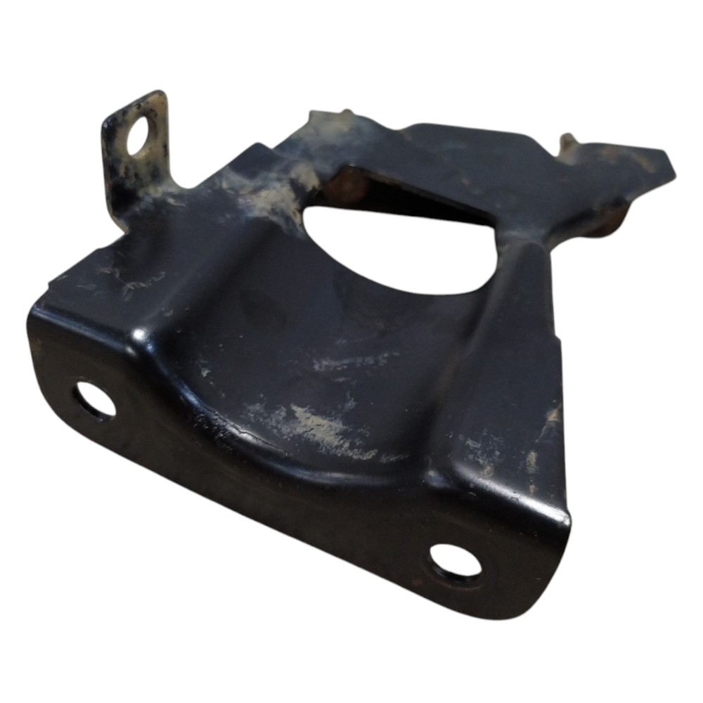Suporte Hidrovacuo Freio Ford Ka 97 98 99 2000 2001 A 2007 5