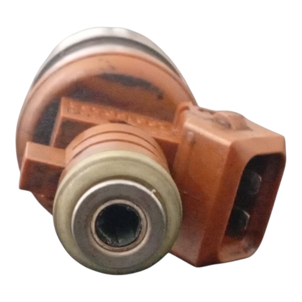 Bico Injetor Vectra Cd 2.0 16v 97 98 99 2000 2001 2002 2005 5
