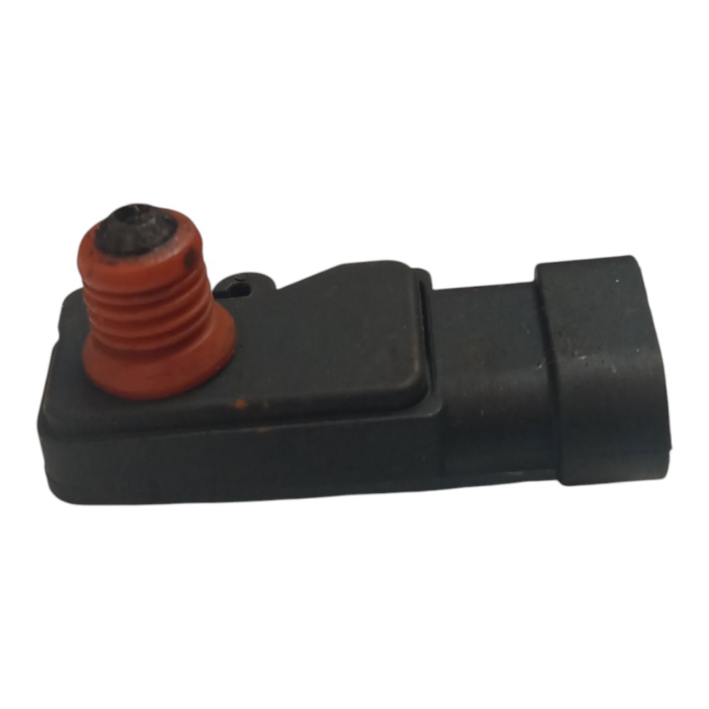 Sensor Map Astra Celta Corsa Meriva Montana 2003 2007 2011 3