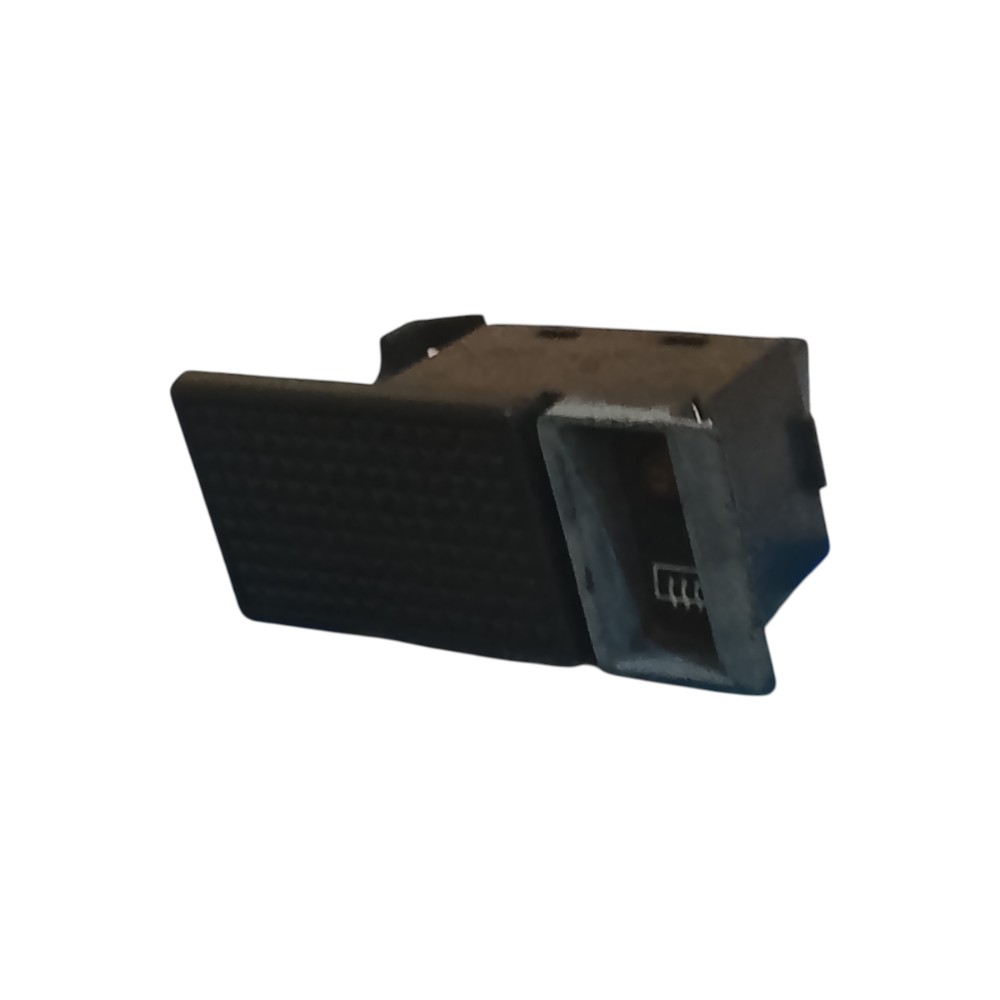 Botão Interruptor Desembaçador Kadett 89 90 91 92 93 94 A 97 5