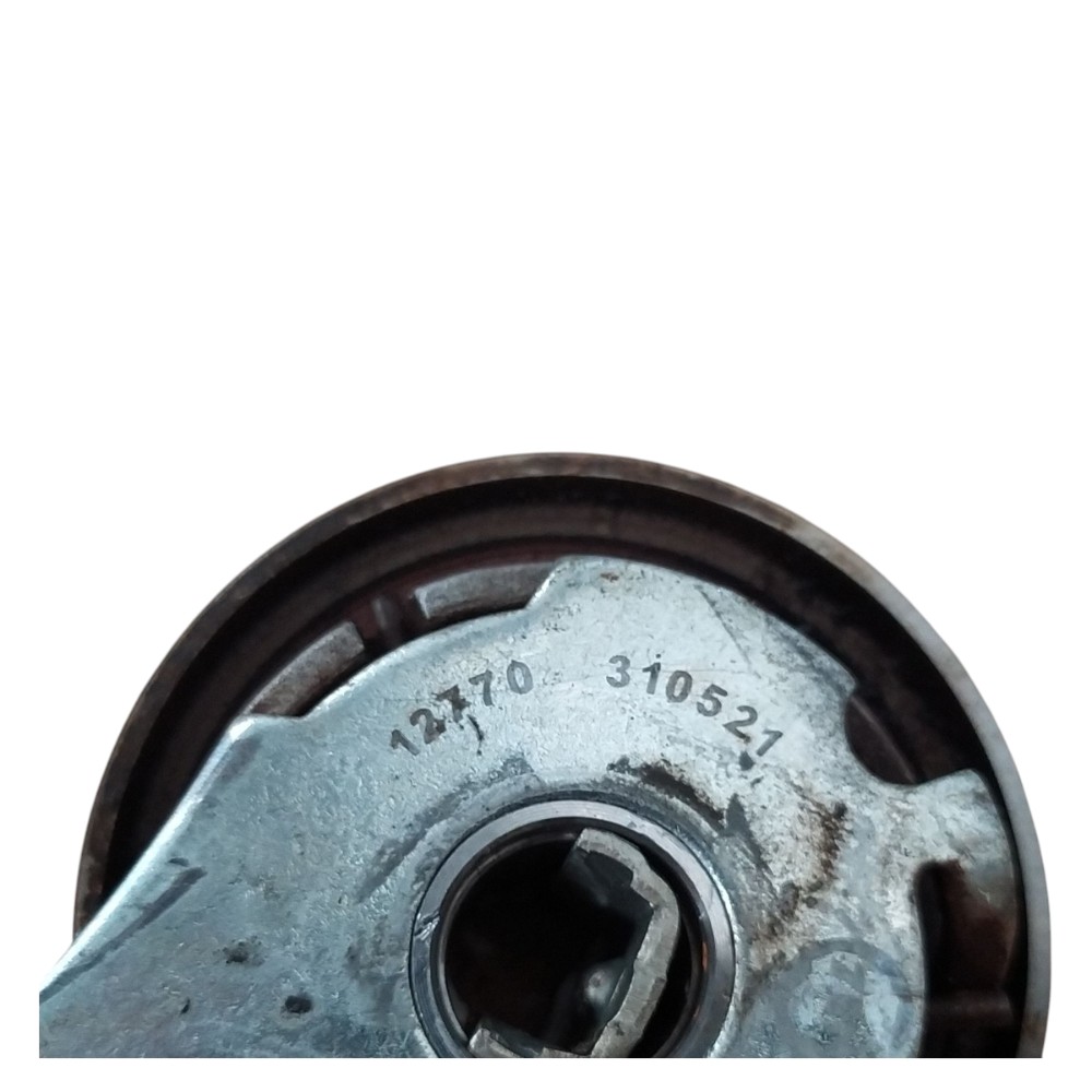 Polia Tensor Correia Vectra 97 98 99 2000 2001 2002 A 2005 3
