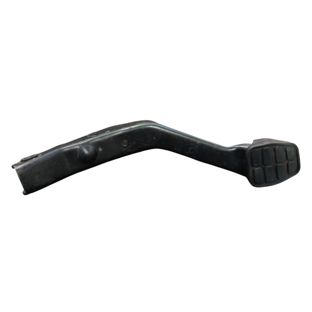 Pedal Freio Vw Gol 1.0 G4 2005 2006 2007 2008 2009 2010 2014