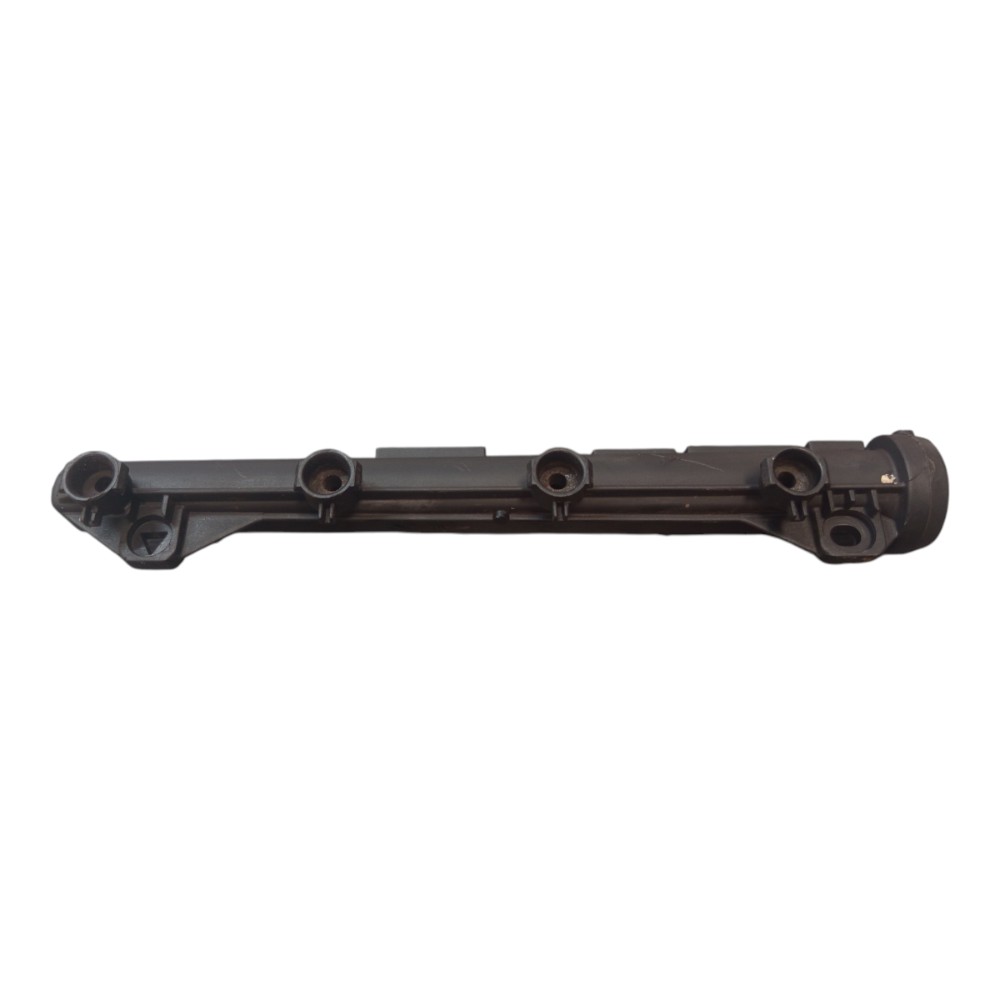 Flauta Bicos Combustível Peugeot 206 1.0 16v 2001 2003 2008 4